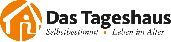 Das Tageshaus